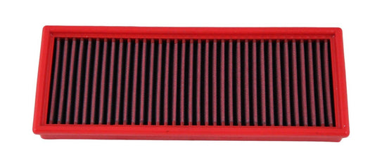Filtro de aire BMC FB444/01