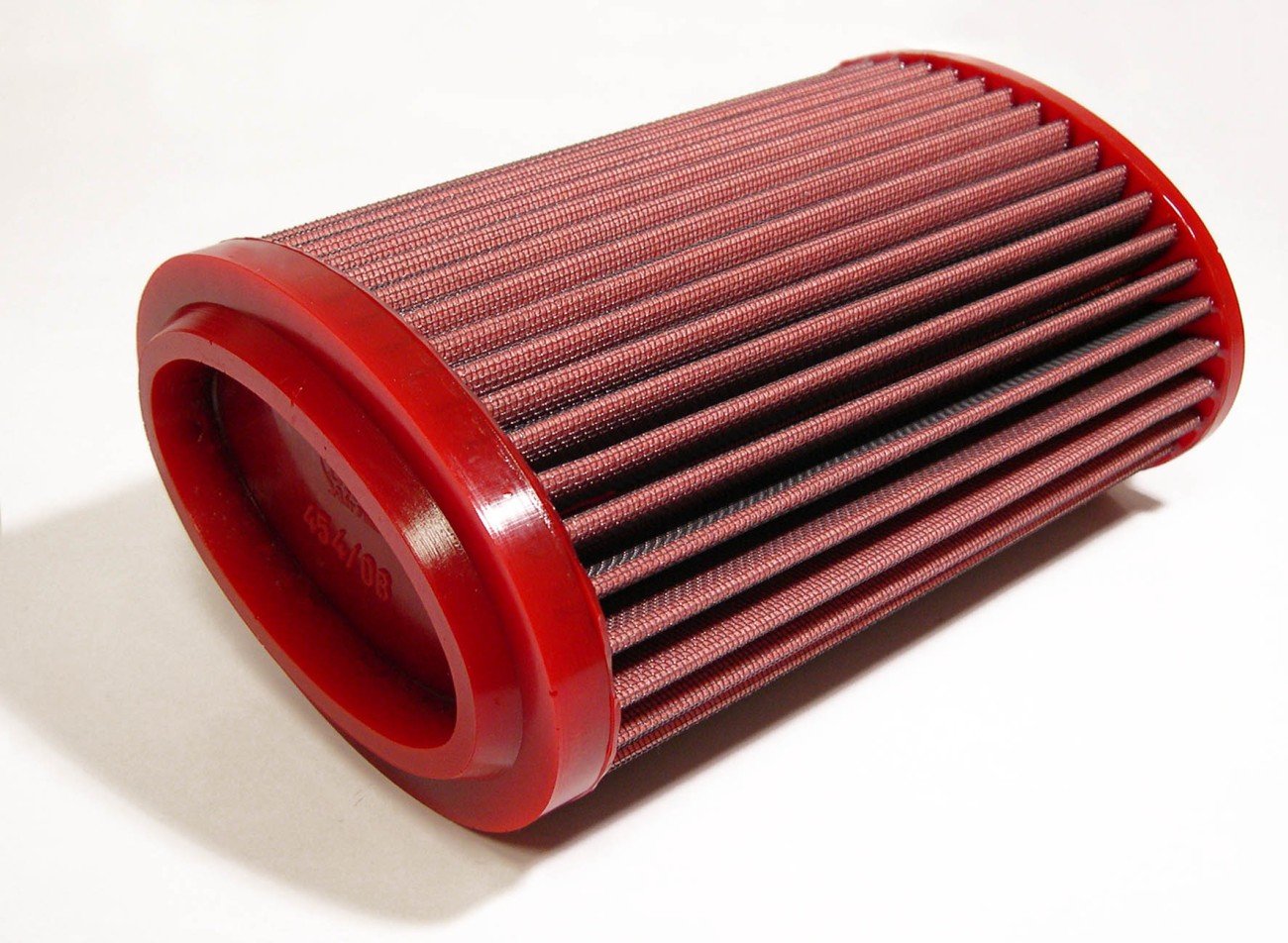 Filtro de aire BMC FB454/08