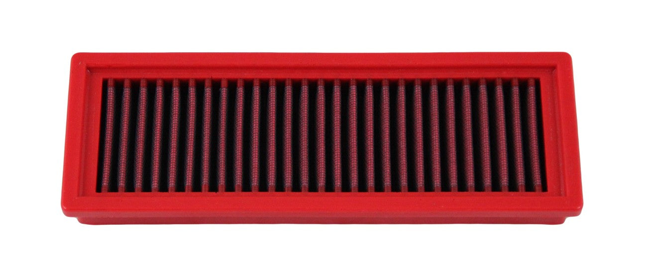 Filtro de aire BMC FB455/01