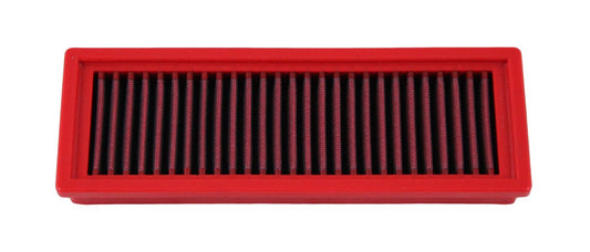 Filtro de aire BMC FB455/01