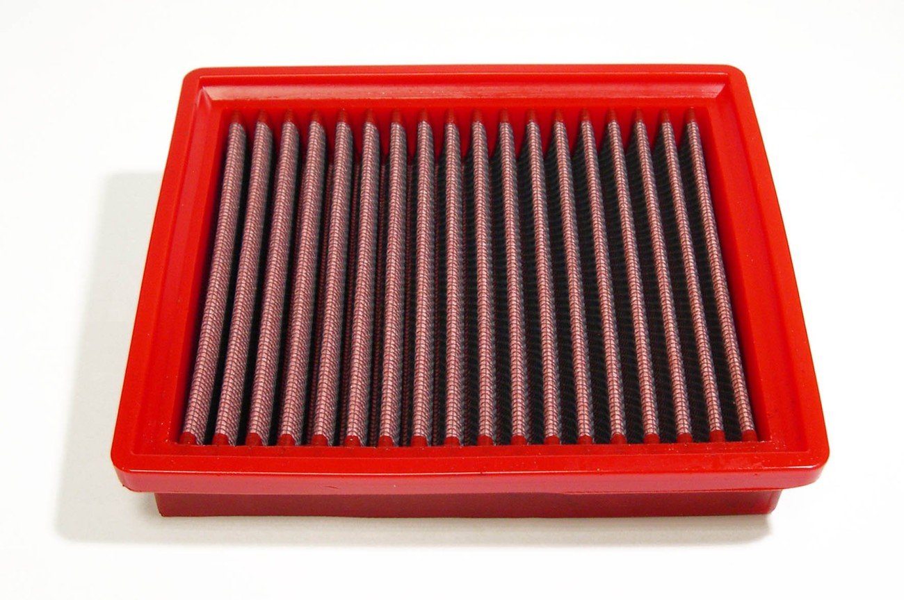 Filtro de aire BMC FB457/01