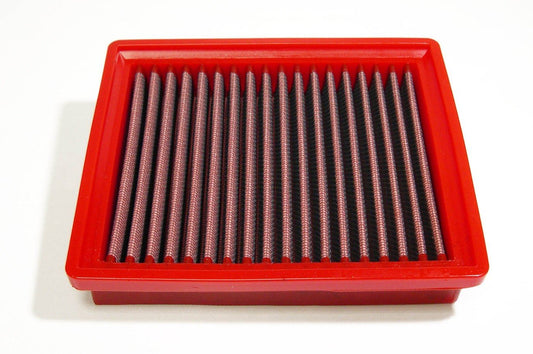 Filtro de aire BMC FB457/01
