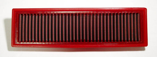 Filtro de aire BMC FB460/01