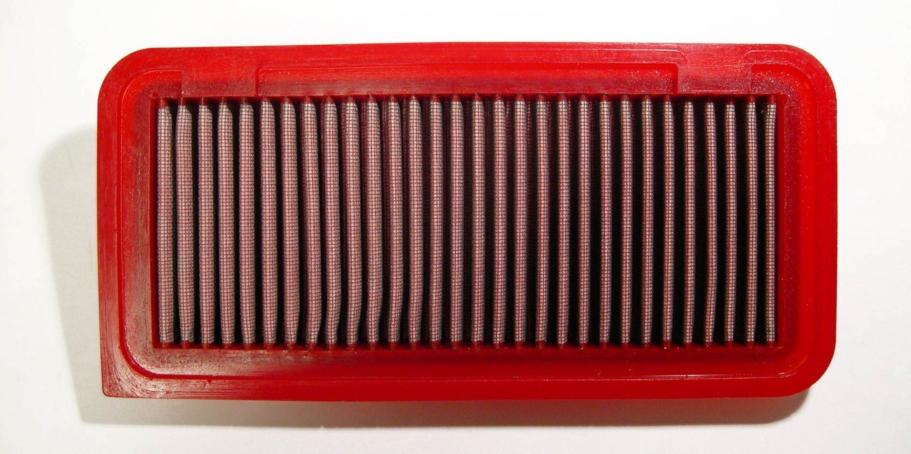 Filtro de aire BMC FB461/04