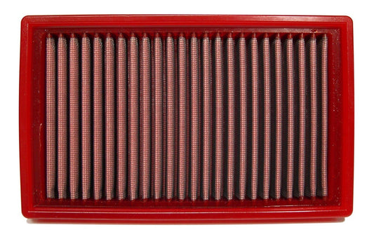 Filtro de aire BMC FB468/20