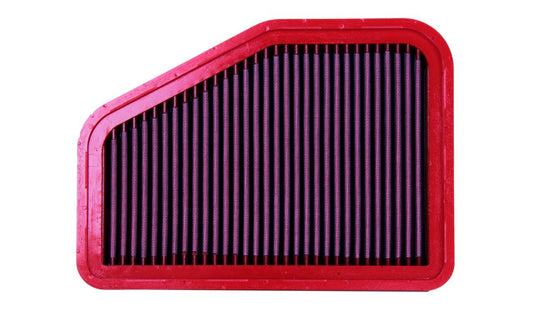 Filtro de aire BMC FB469/04