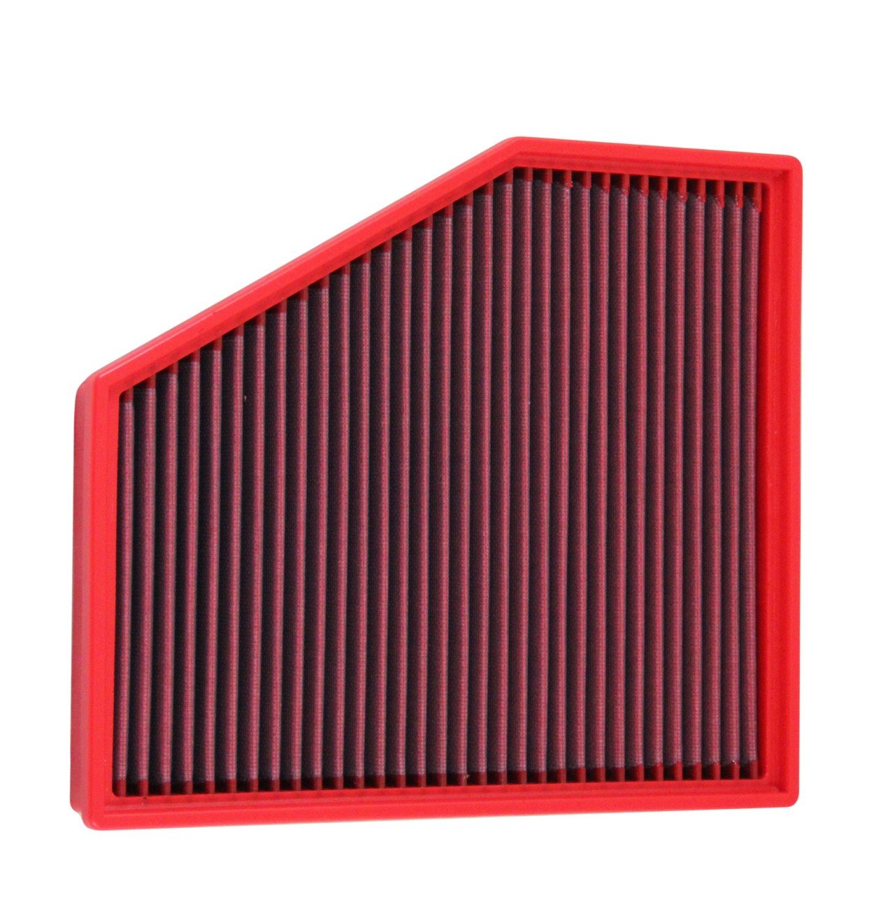 Filtro de aire BMC FB472/20