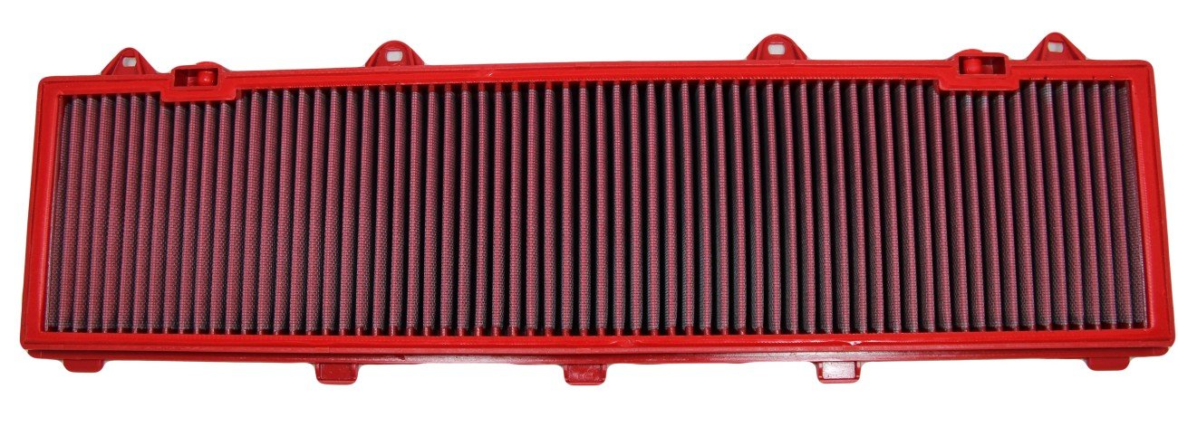 Filtro de aire BMC FB473/04