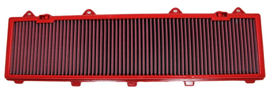 Filtro de aire BMC FB473/04