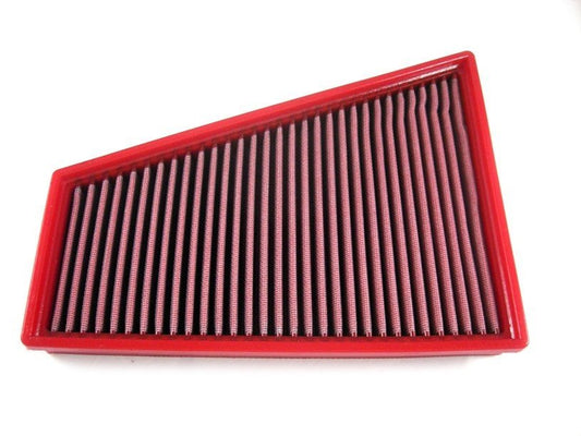 Filtro de aire BMC FB474/20