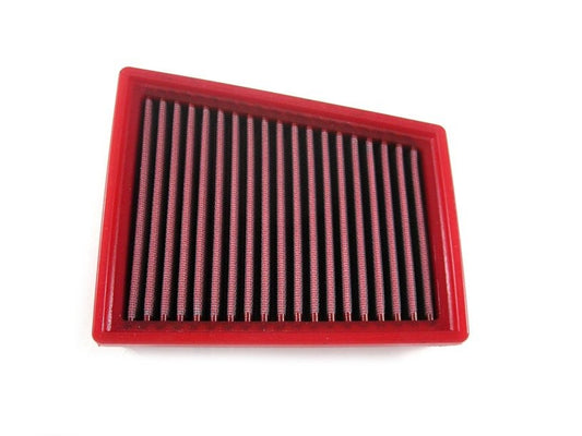 Filtro de aire BMC FB475/20