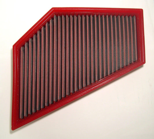 Filtro de aire BMC FB476/20