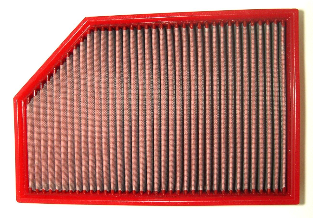 Filtro de aire BMC FB477/20
