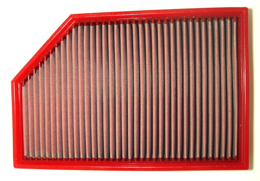 Filtro de aire BMC FB477/20