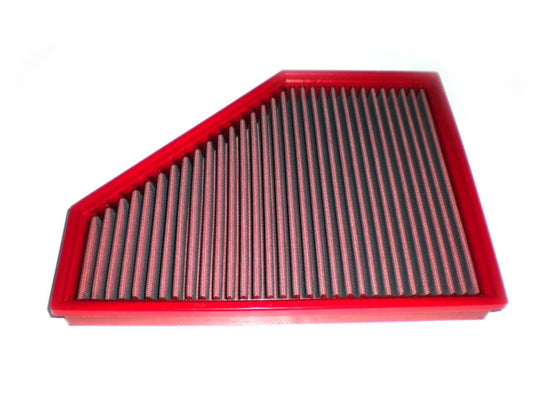 Filtro de aire BMC FB479/20