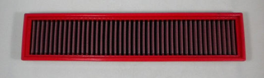 Filtro de aire BMC FB480/20