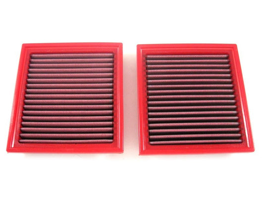 Filtro de aire BMC FB483/20