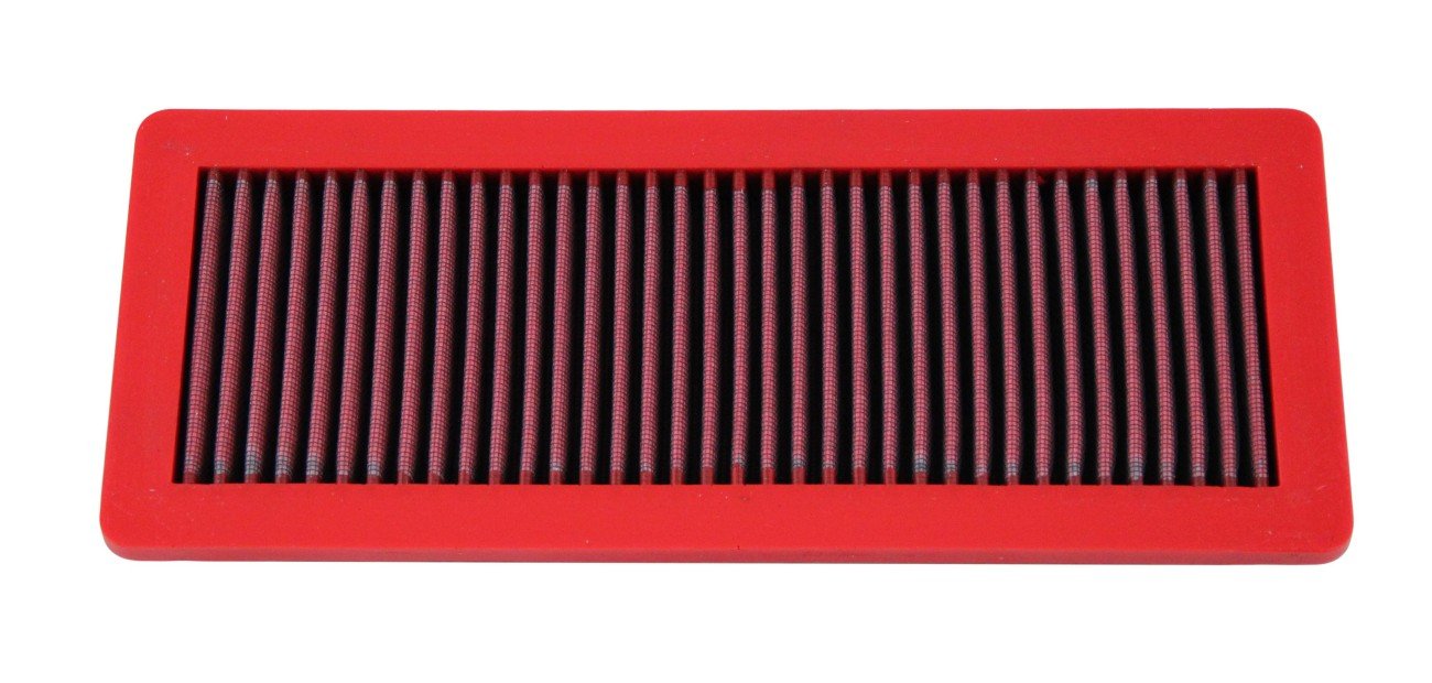 Filtro de aire BMC FB484/08