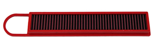 Filtro de aire BMC FB485/20