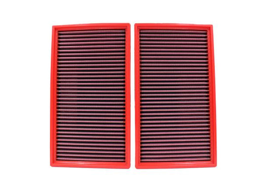 Filtro de aire BMC FB487/20