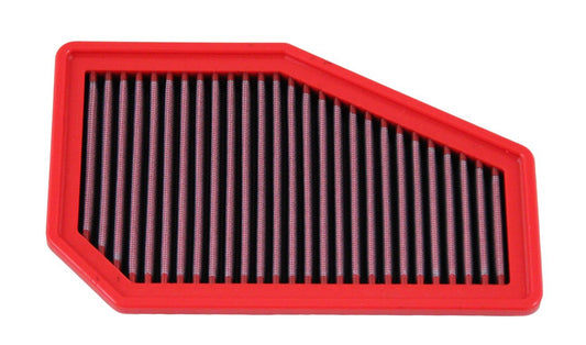 Filtro de aire BMC FB488/20