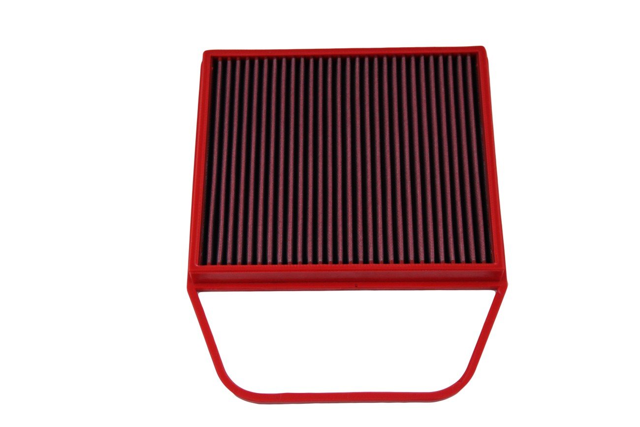 Filtro de aire BMC FB494/20