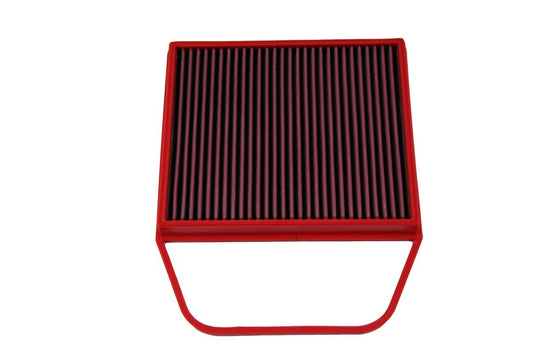 Filtro de aire BMC FB494/20