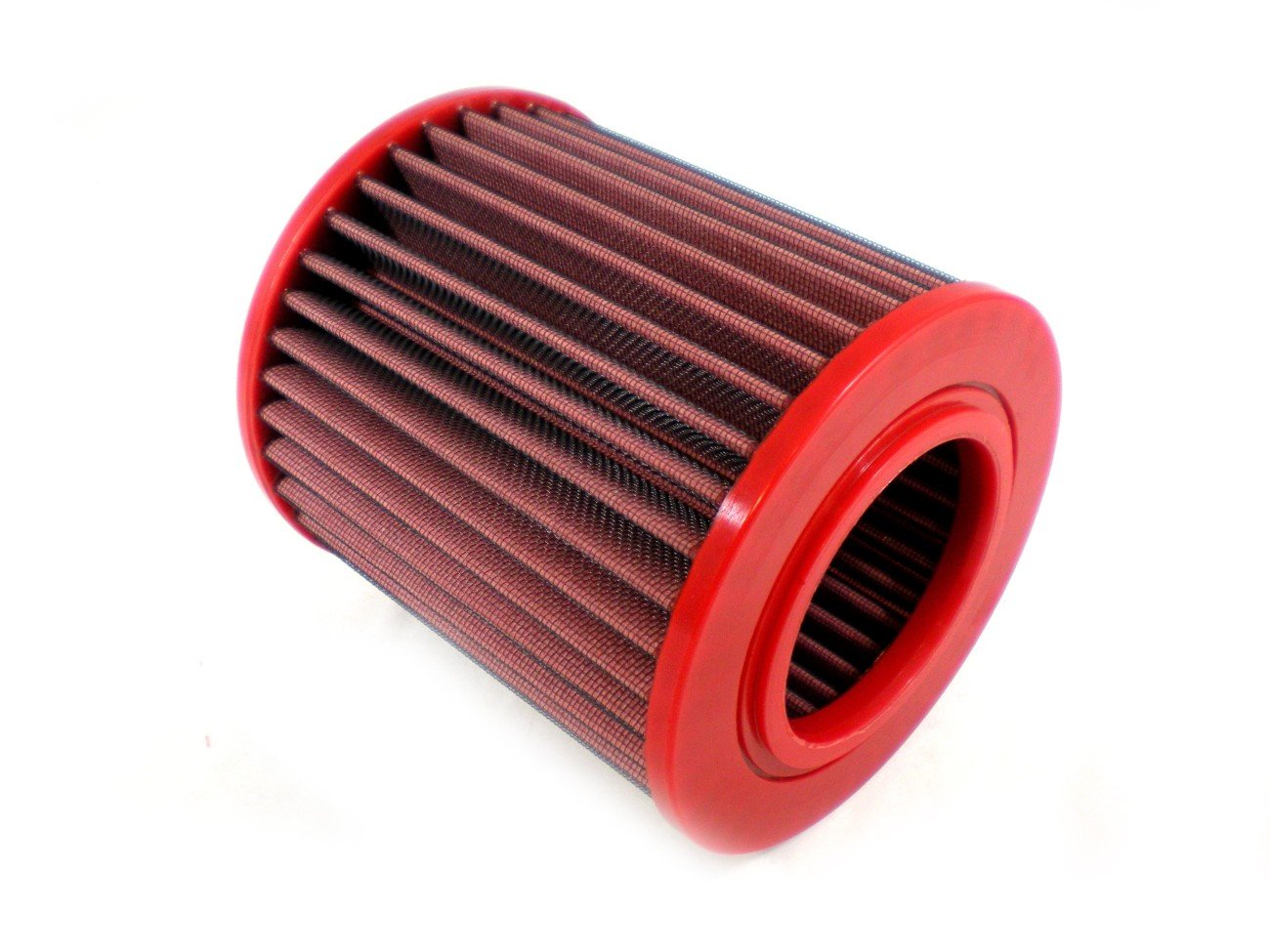 Filtro de aire BMC FB495/08