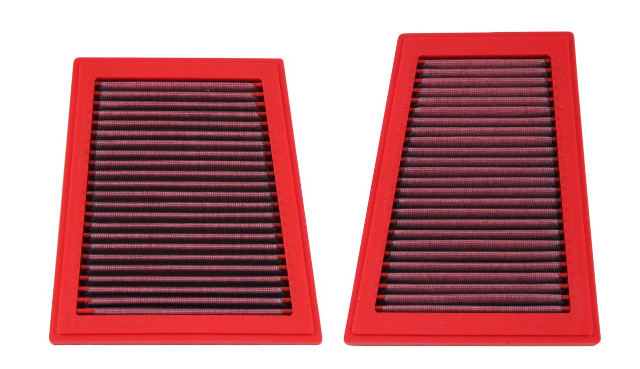Filtro de aire BMC FB497/20