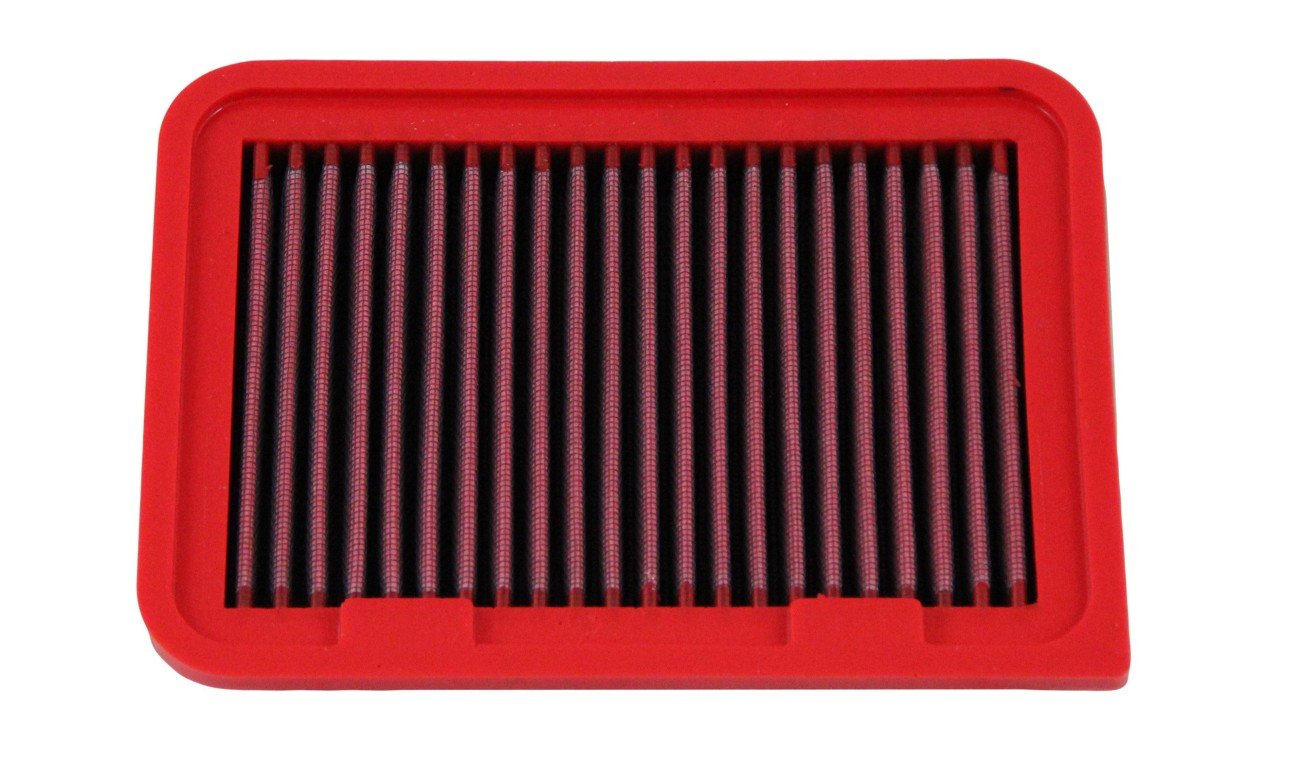 Filtro de aire BMC FB498/20