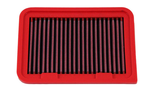 Filtro de aire BMC FB498/20