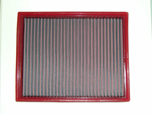 Filtro de aire BMC FB500/20