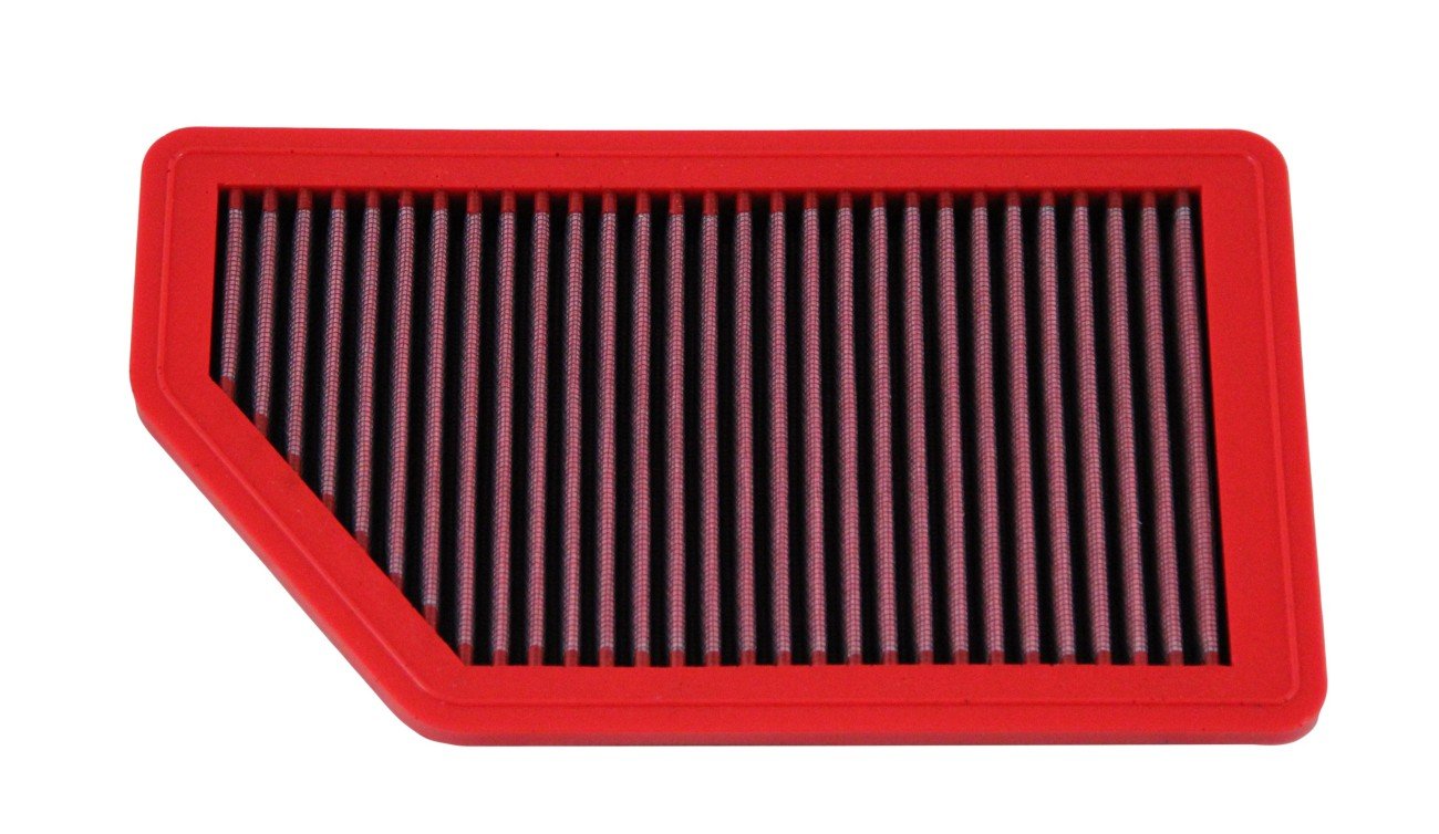 Filtro de aire BMC FB501/20