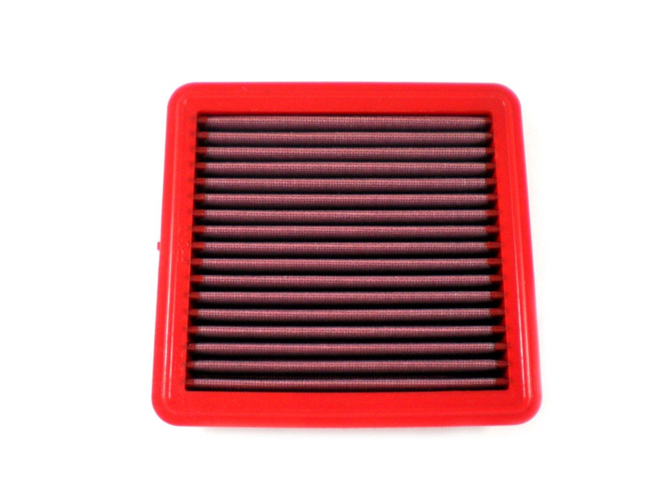 Filtro de aire BMC FB503/20