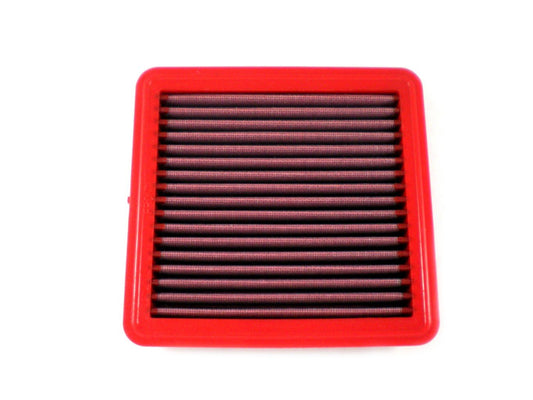 Filtro de aire BMC FB503/20