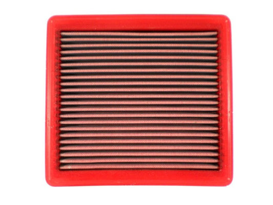 Filtro de aire BMC FB506/20