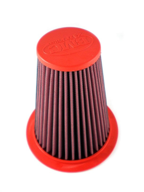 Filtro de aire BMC FB507/04