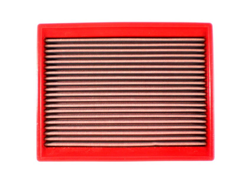 Filtro de aire BMC FB508/20