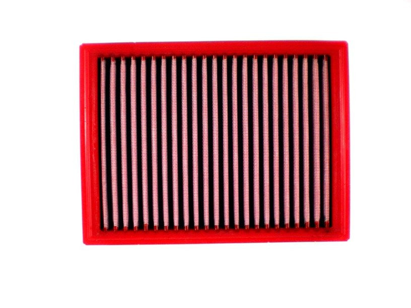 Filtro de aire BMC FB509/20