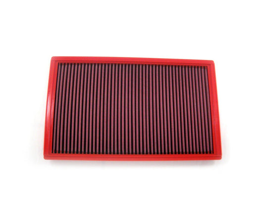 Filtro de aire BMC FB510/20