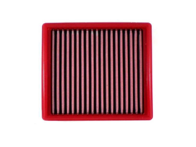 Filtro de aire BMC FB511/20