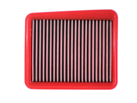 Filtro de aire BMC FB512/20