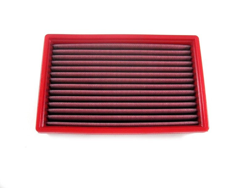 Filtro de aire BMC FB513/20
