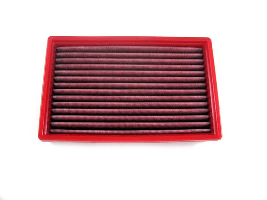 Filtro de aire BMC FB513/20