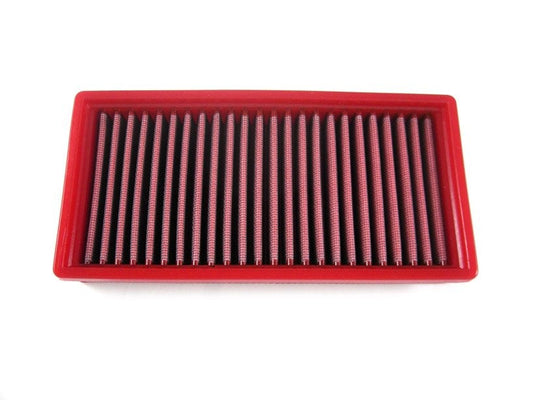 Filtro de aire BMC FB514/20
