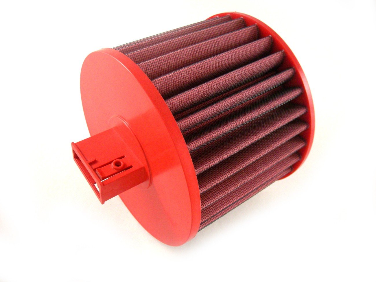 Filtro de aire BMC FB518/08