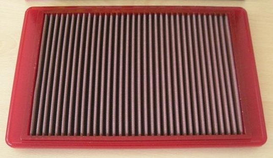 Filtro de aire BMC FB520/20