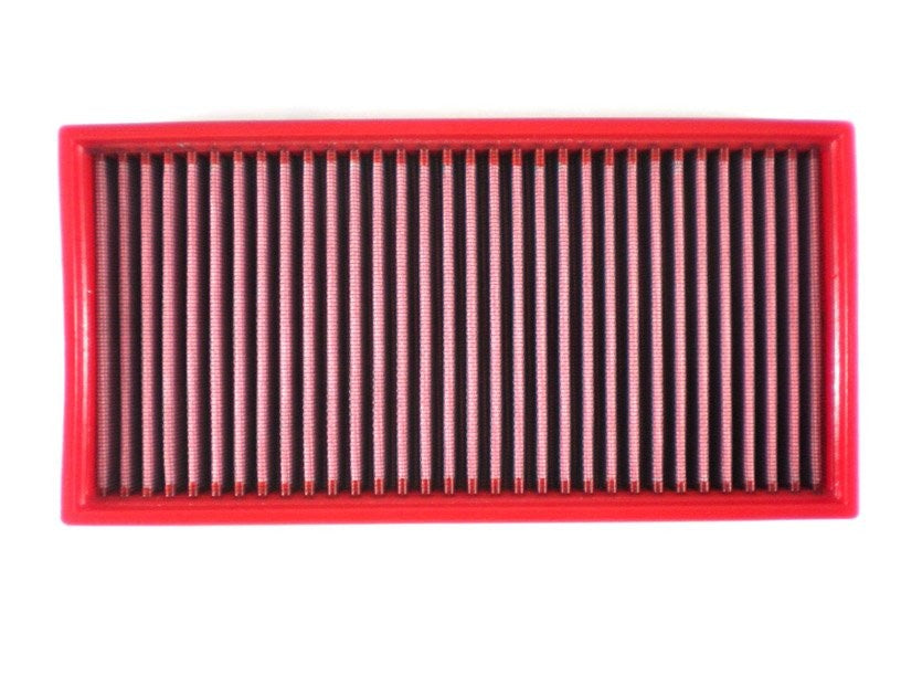 Filtro de aire BMC FB521/20
