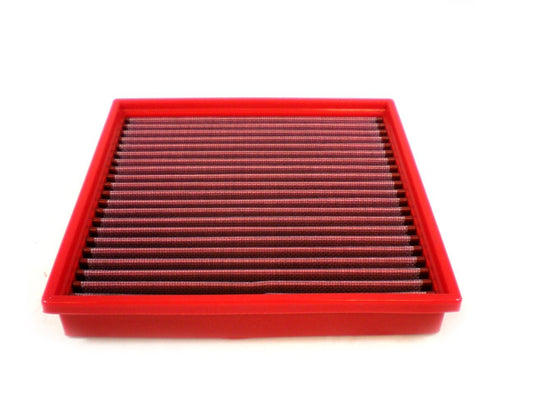 Filtro de aire BMC FB522/20