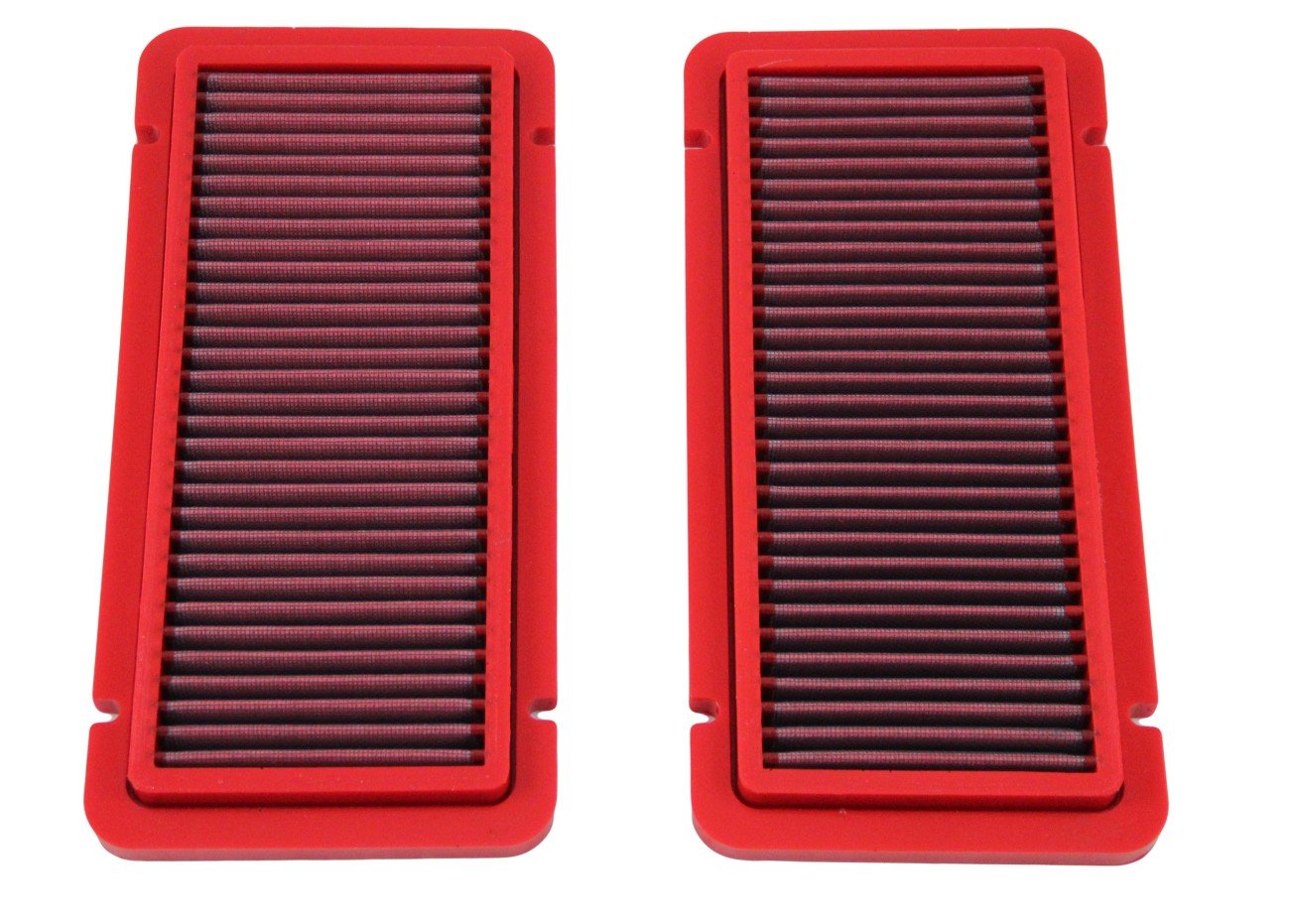 Filtro de aire BMC FB523/03